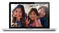 Apple представляет совершенно новый MacBook Pro с дисплеем Retina Apple представляет совершенно новый MacBook Pro с дисплеем Retina