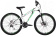 Велосипед Stern Air 1.0 Велосипед Stern Air 1.0
