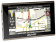 Навигатор Garmin SG-555 Навигатор Garmin SG-555